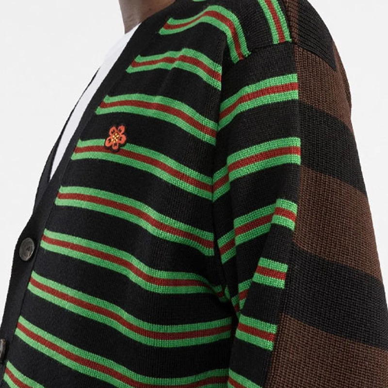 KENZO FW22