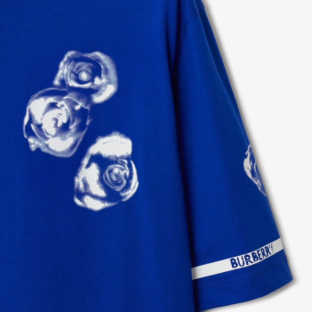 Burberry T