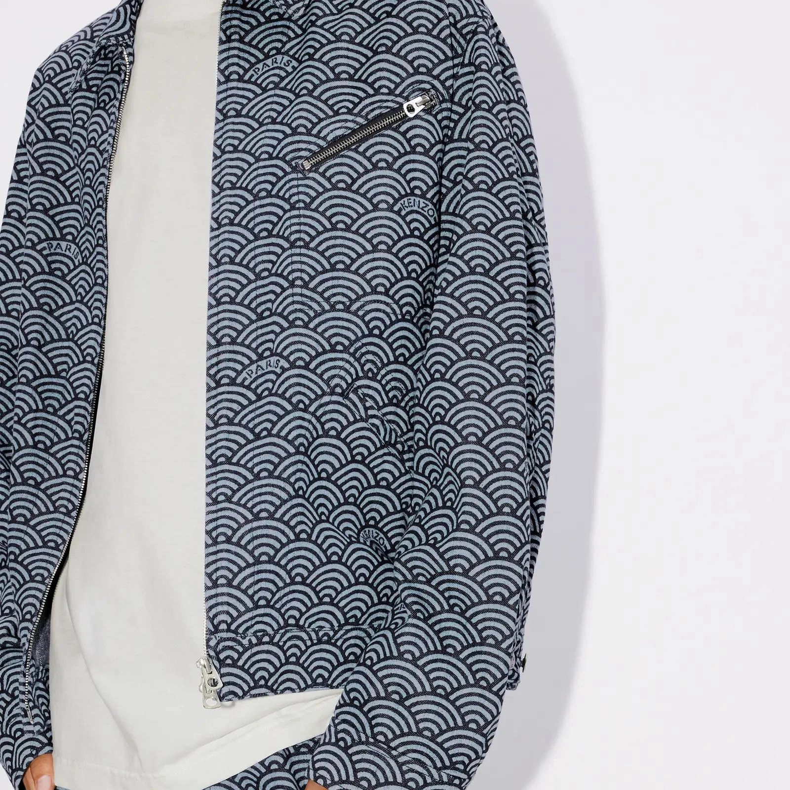 KENZO SS24