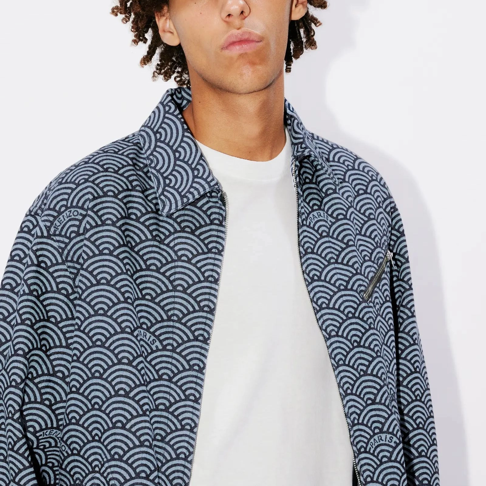 KENZO SS24
