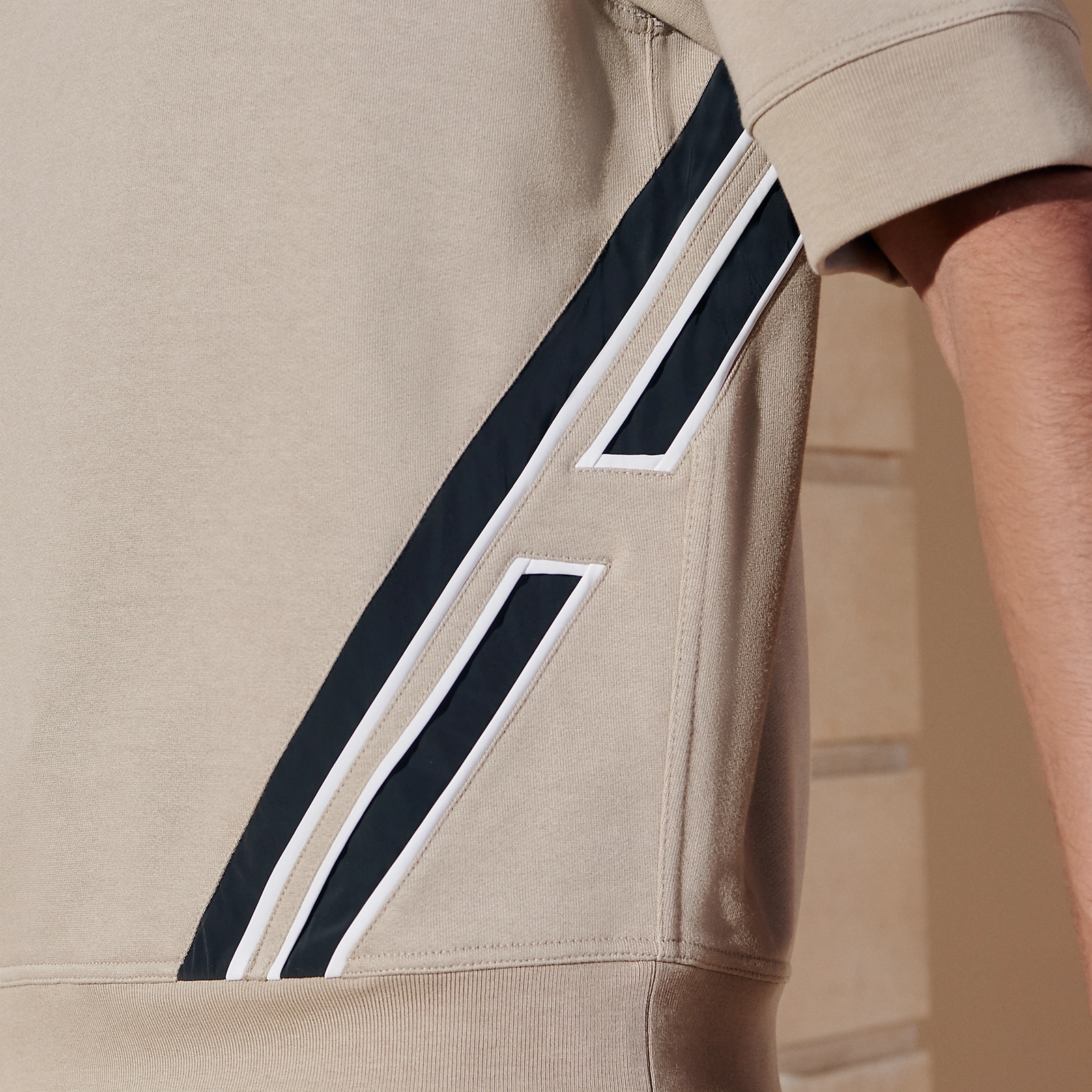 HERMES SS24 T