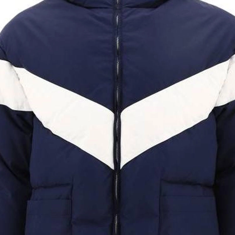 Valentino FW22