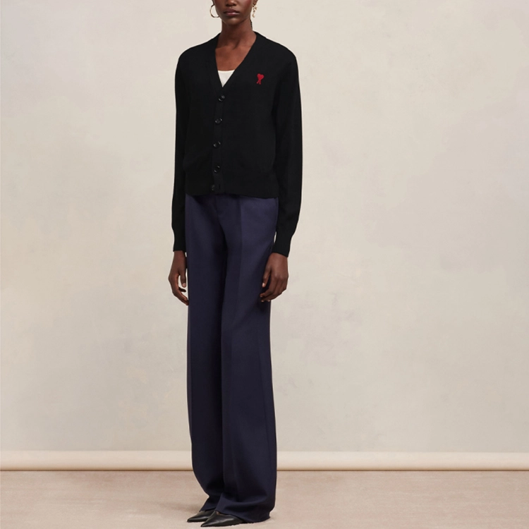 AMIPARIS FW23 V