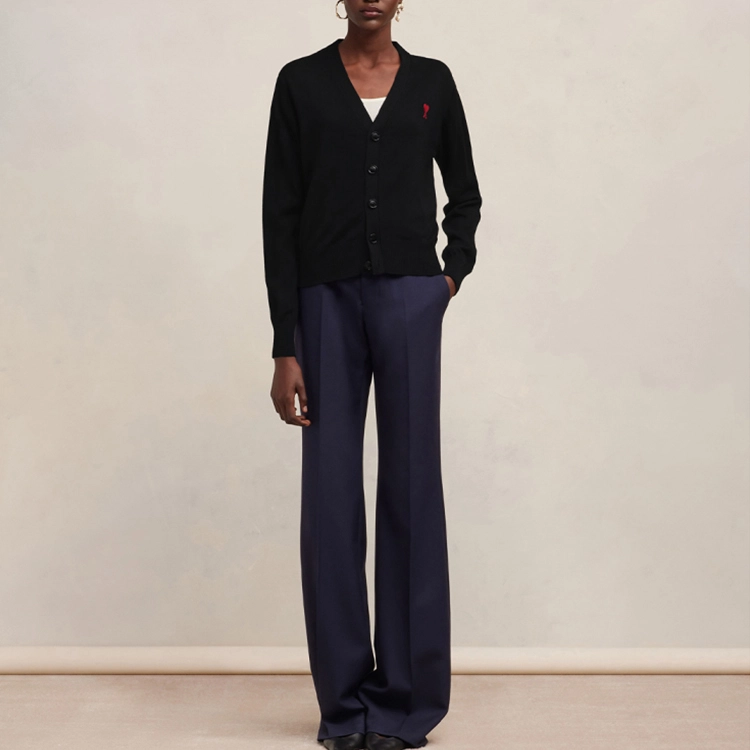 AMIPARIS FW23 V