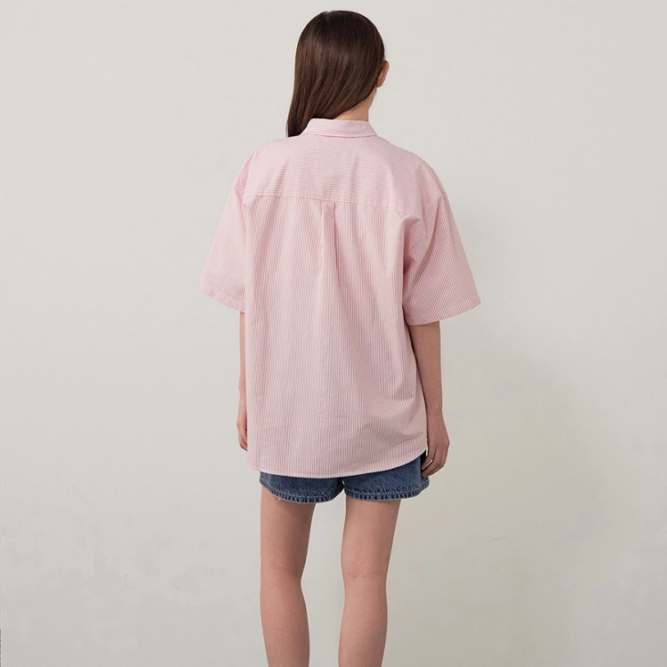 COVERNAT SS23