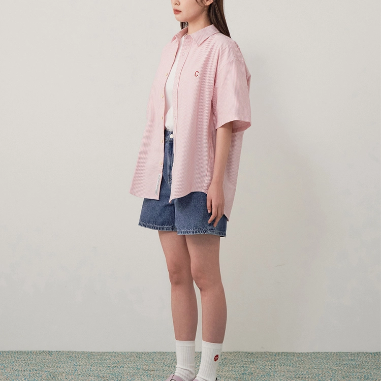 COVERNAT SS23