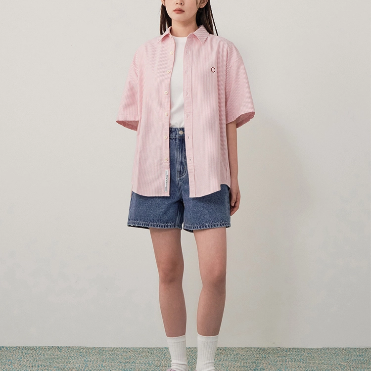 COVERNAT SS23