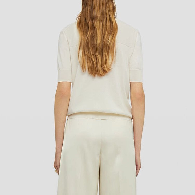 JIL SANDER T
