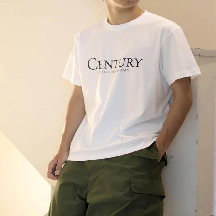 beams T
