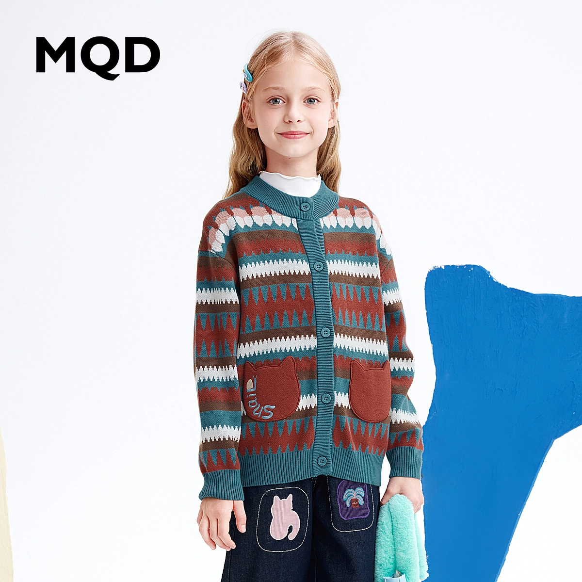 MQD