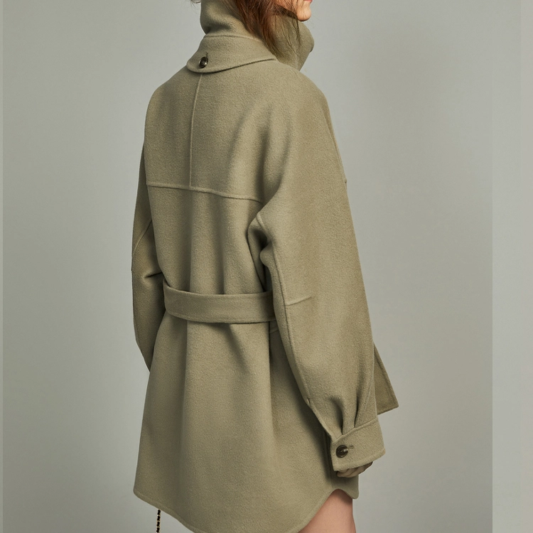 ELLE 2023