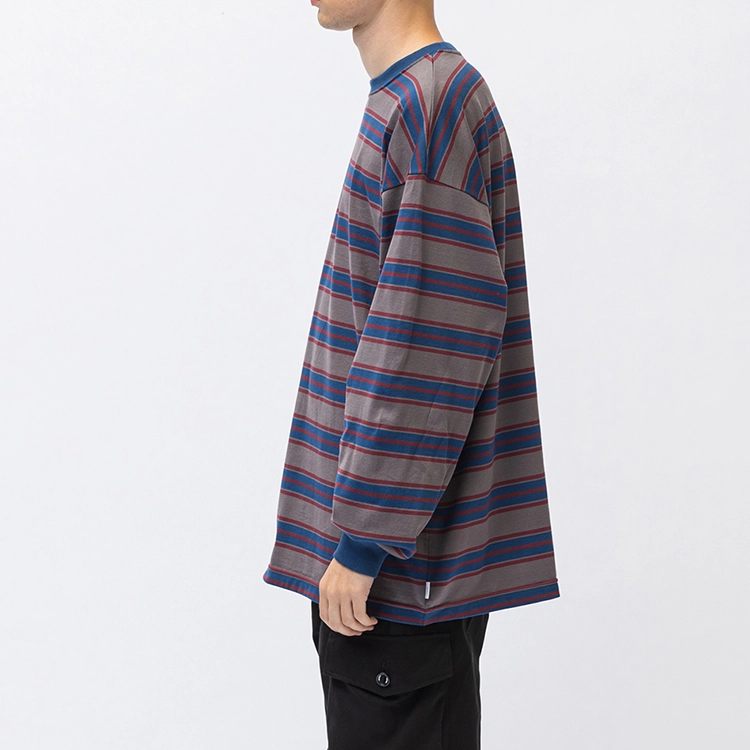 WTAPS T