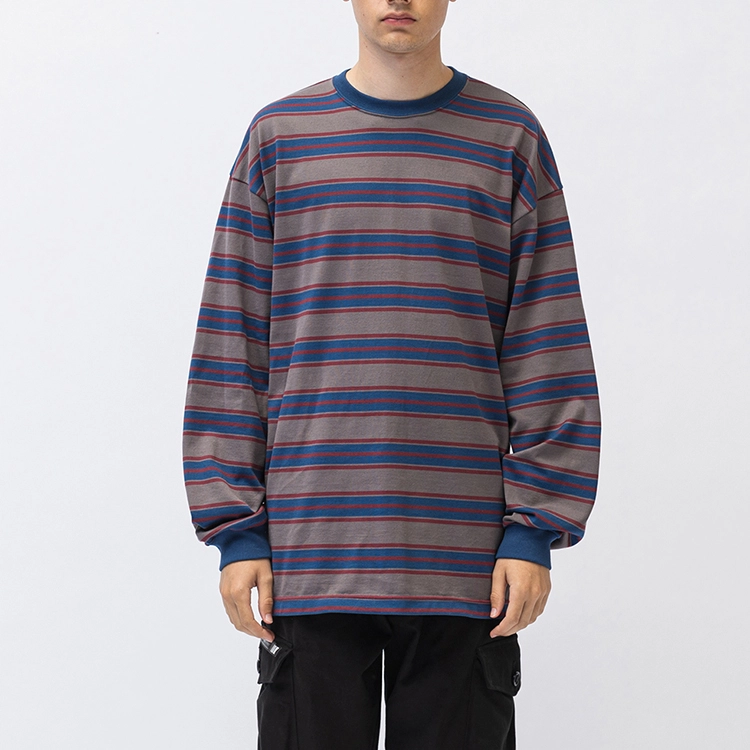 WTAPS T