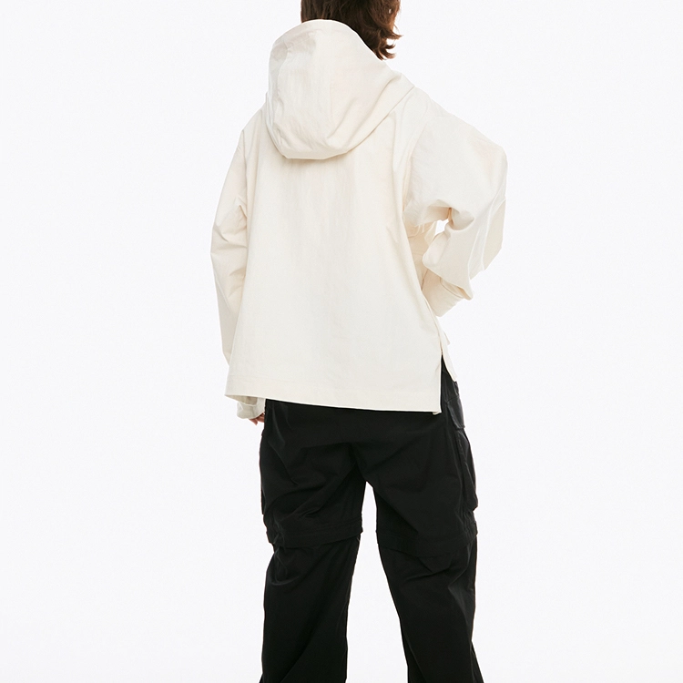 MOUSSY x STUDIOWEAR