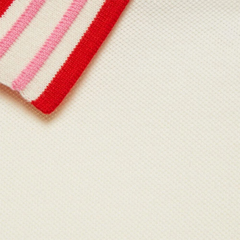 GUCCI SS22 Polo