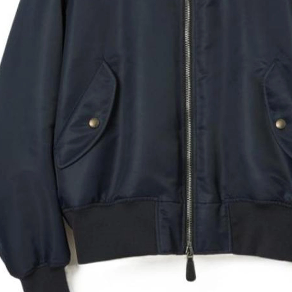 Burberry SS23