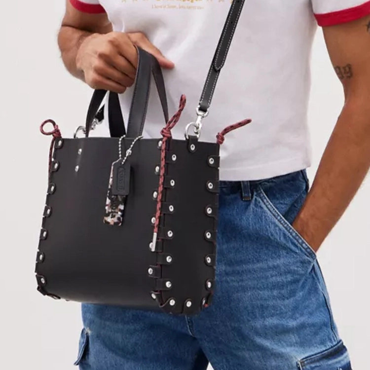 Coachtopia 30 Tote