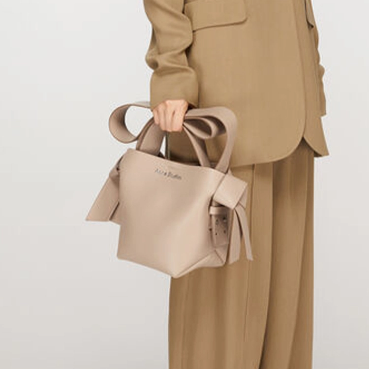 Acne Studios Musubi