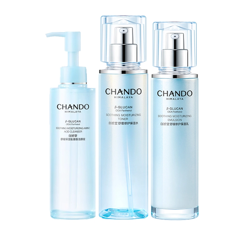 150ml+150ml+110ml