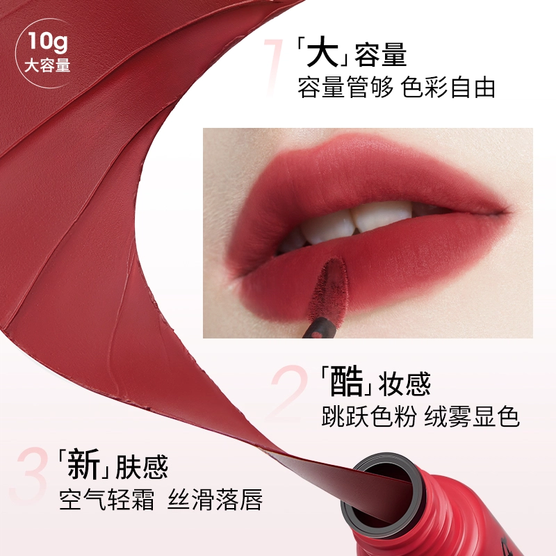 10g