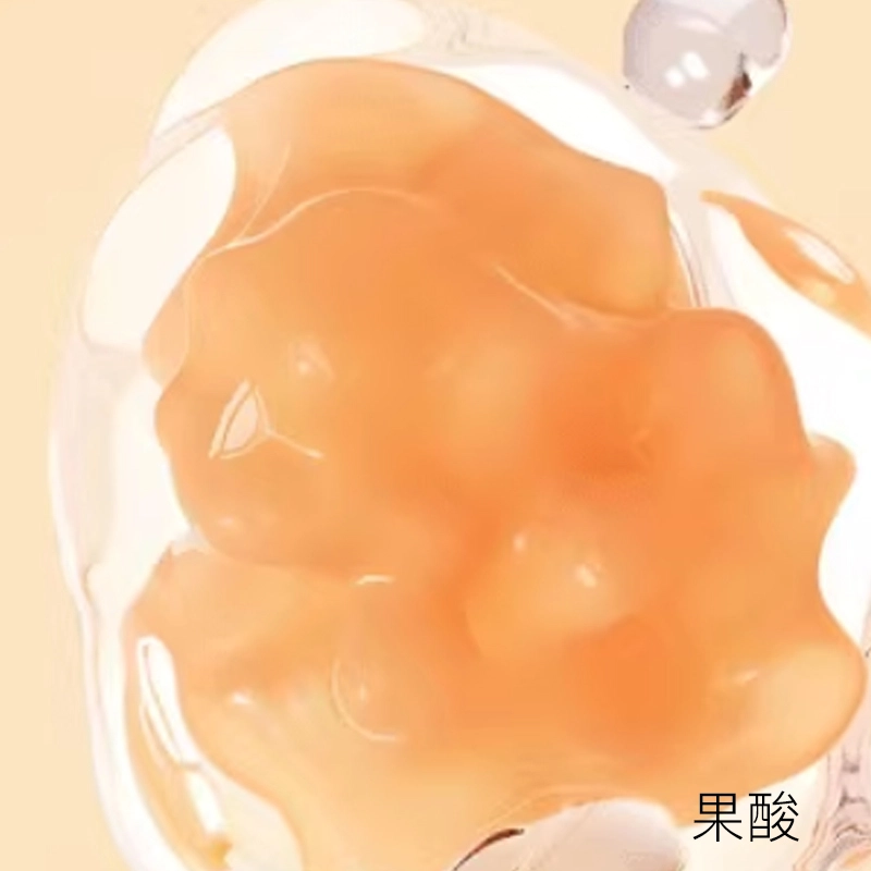 30ml