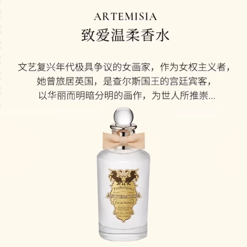 EDP 100ml