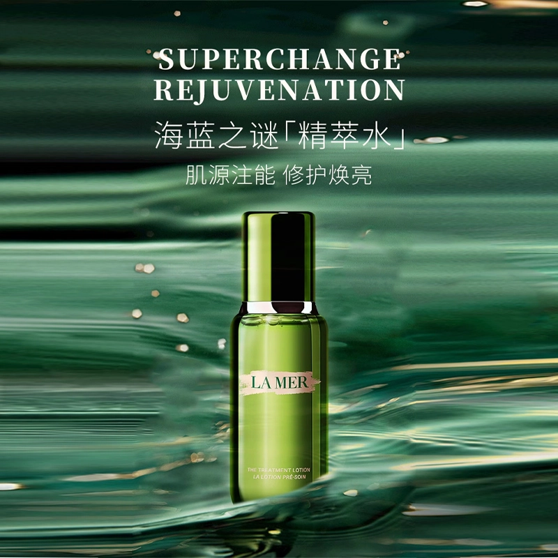 100ml150ml200ml