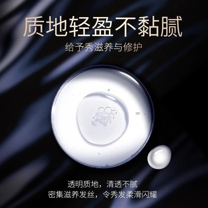 100ml