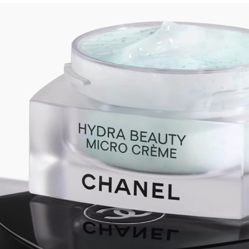 CHANEL 150ml+30ml+50ml