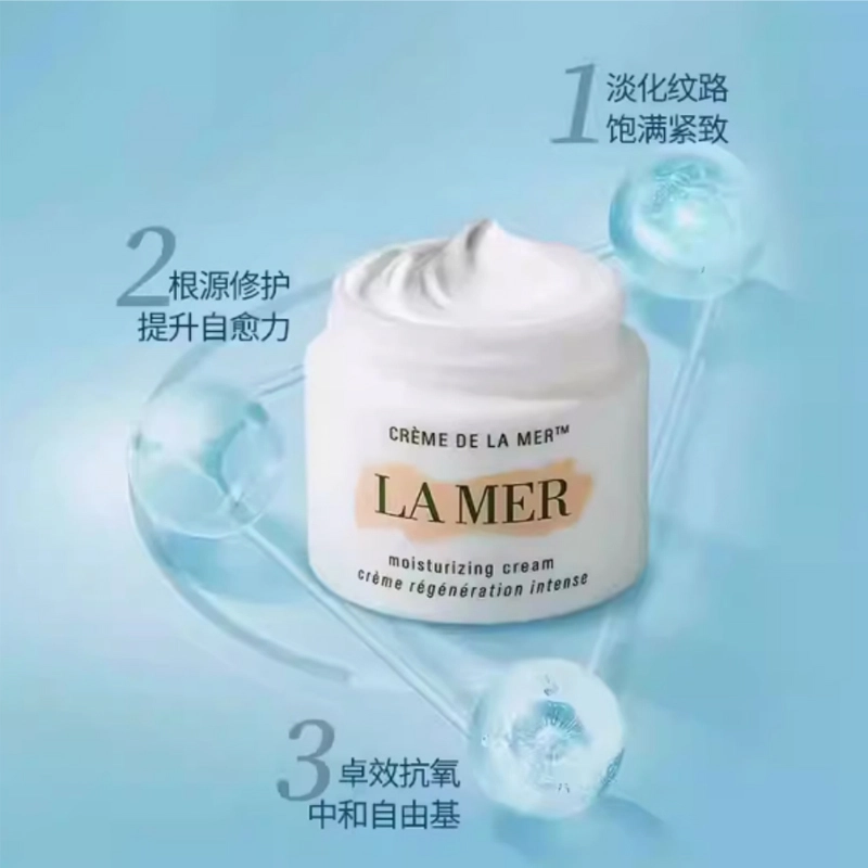15ml+150ml+15ml+30ml