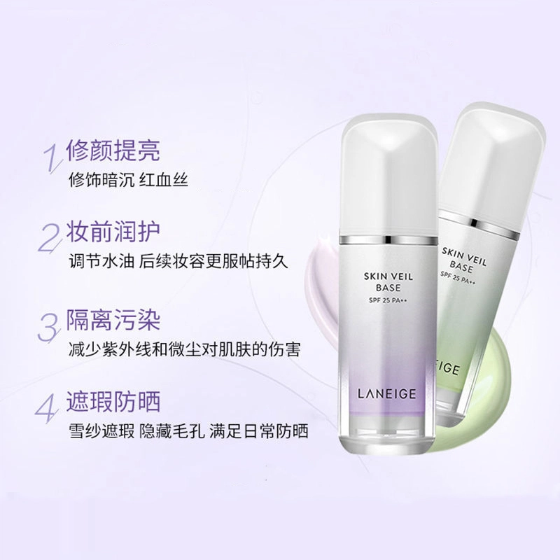 30ml