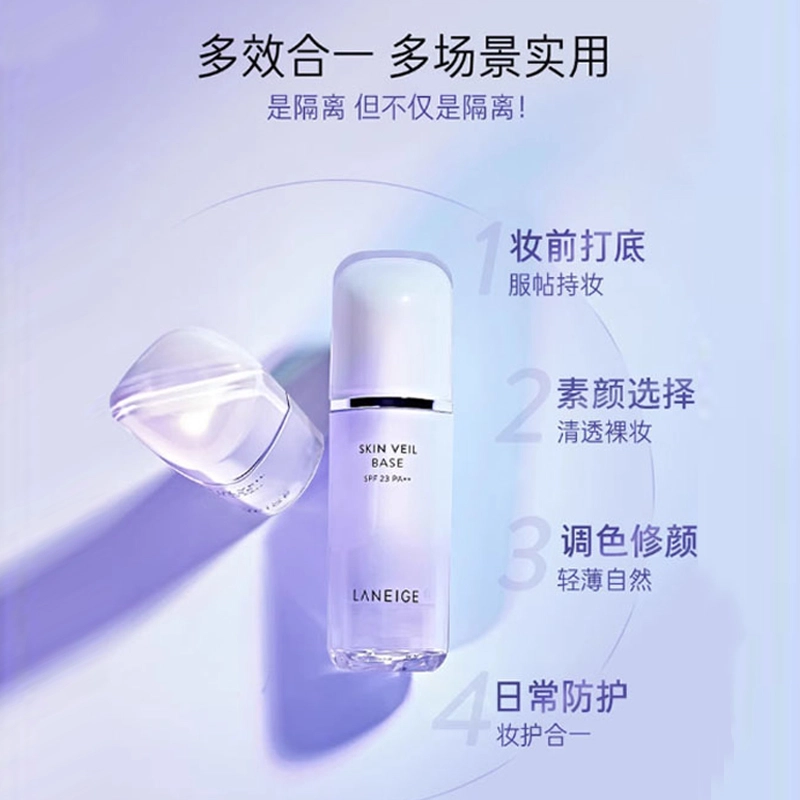 30ml