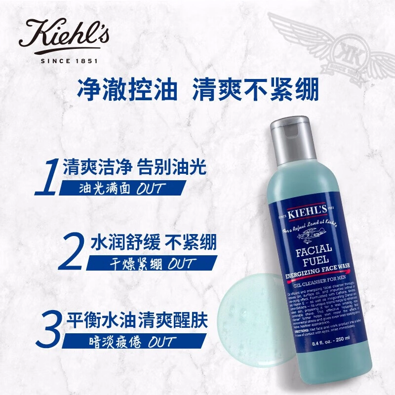 250ml
