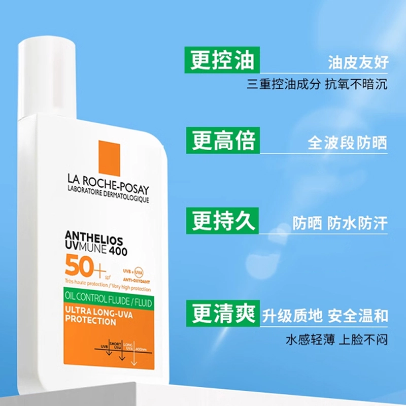 B3 30ml+50ml