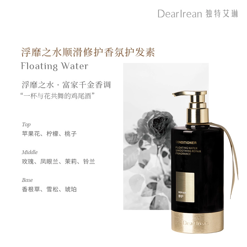 350ml