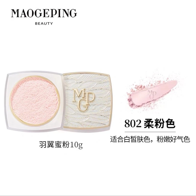 10g