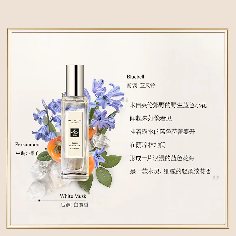 EDC 30ml