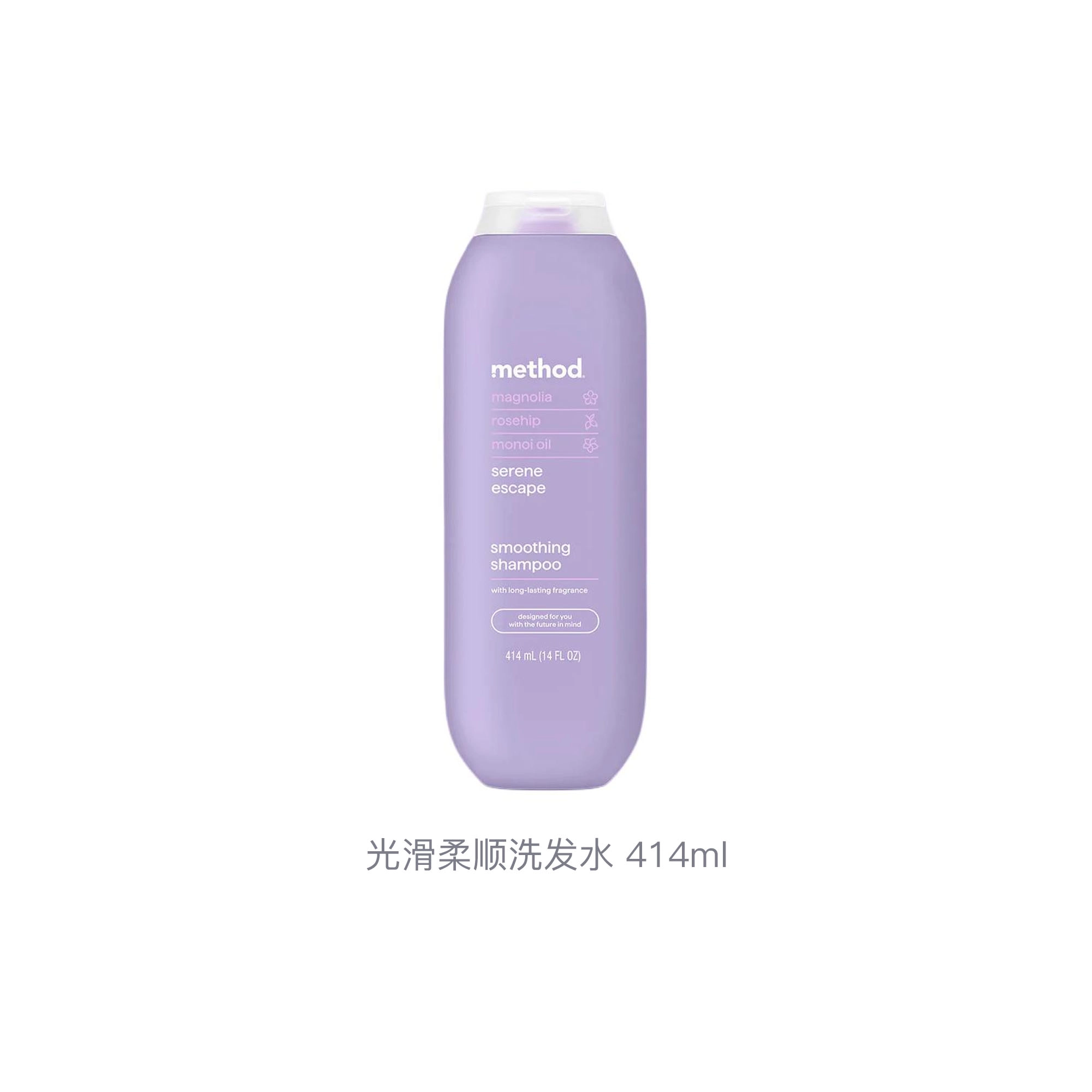 METHOD 414ml