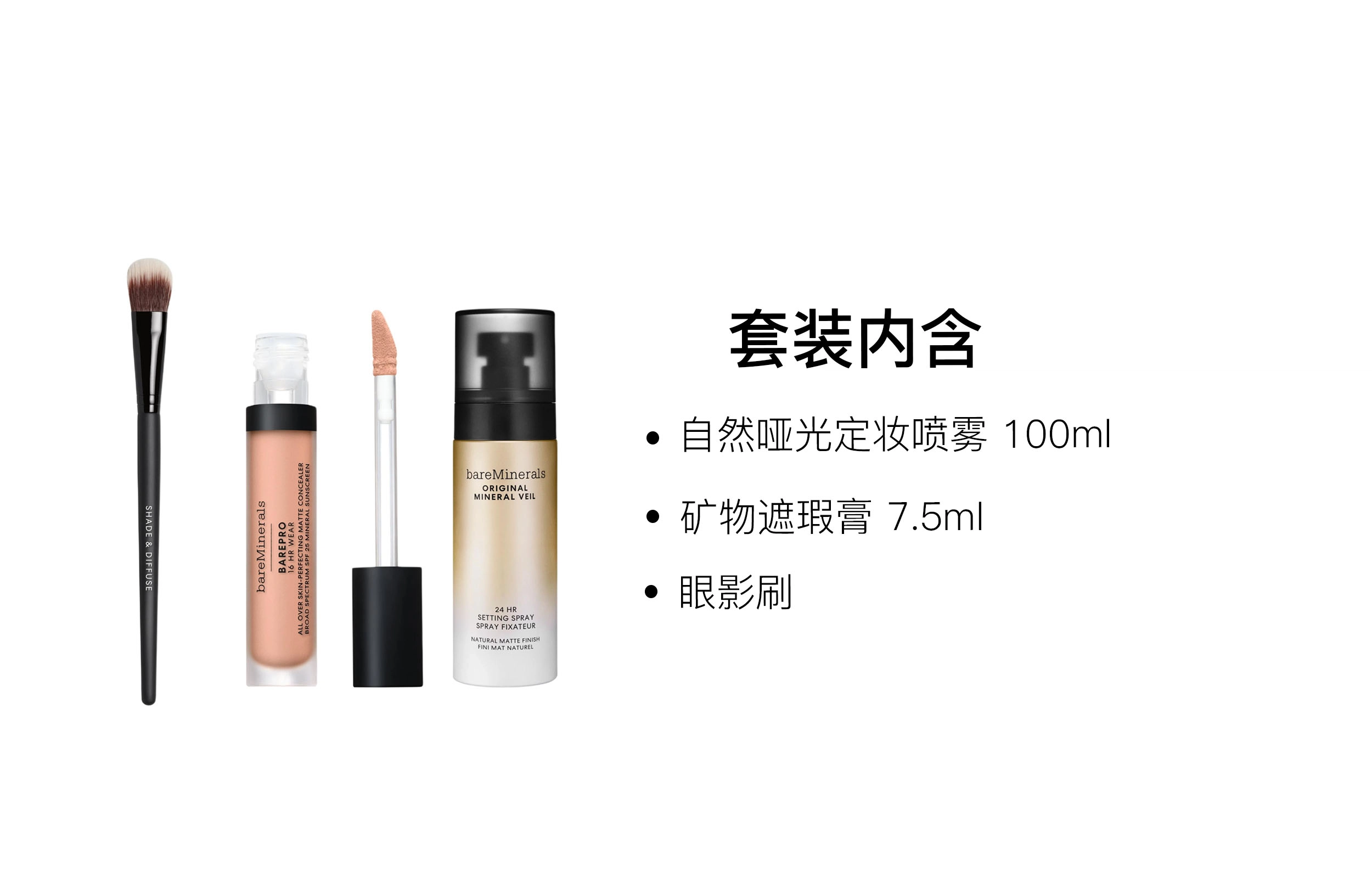 7.5ml+100ml+