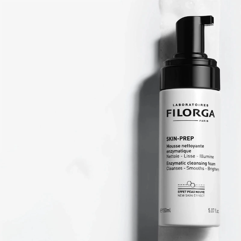 150ml