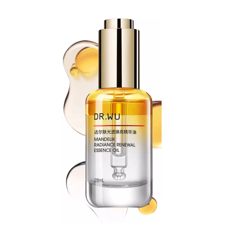 DR.WU 28ml
