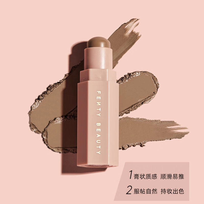FENTY BEAUTY 8.5g+7.10g