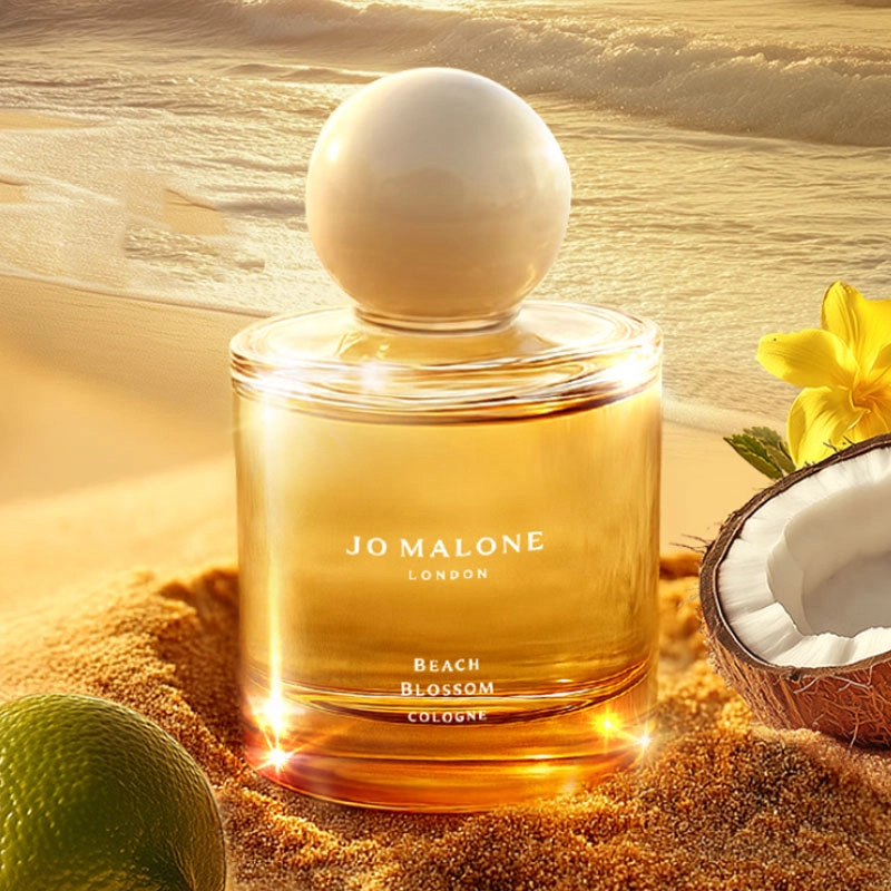EDC 50ml100ml