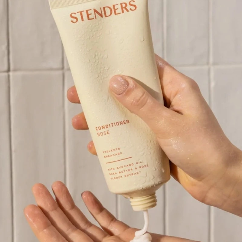 stenders 200ml