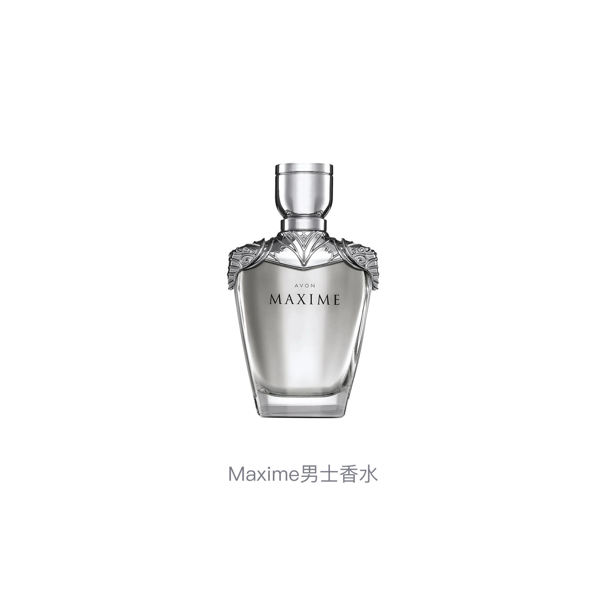 AVON Maxime EDT 75ml