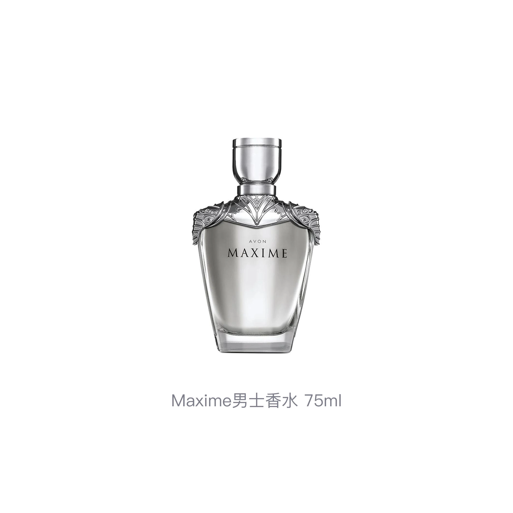 AVON Maxime EDT 75ml