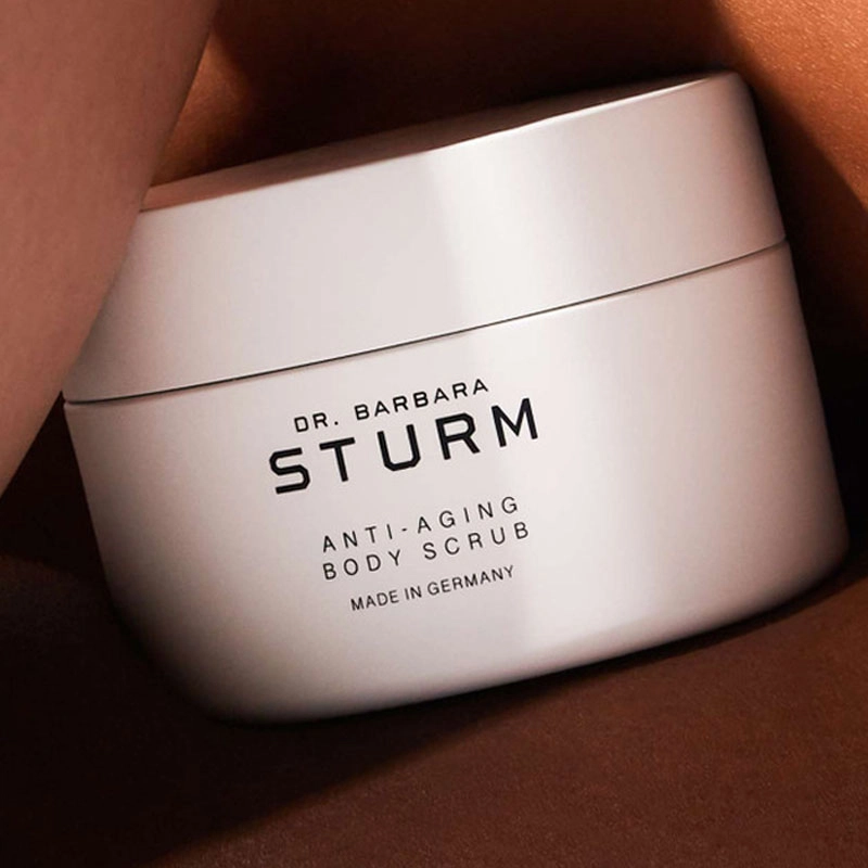 Dr.Barbara Sturm 200ml