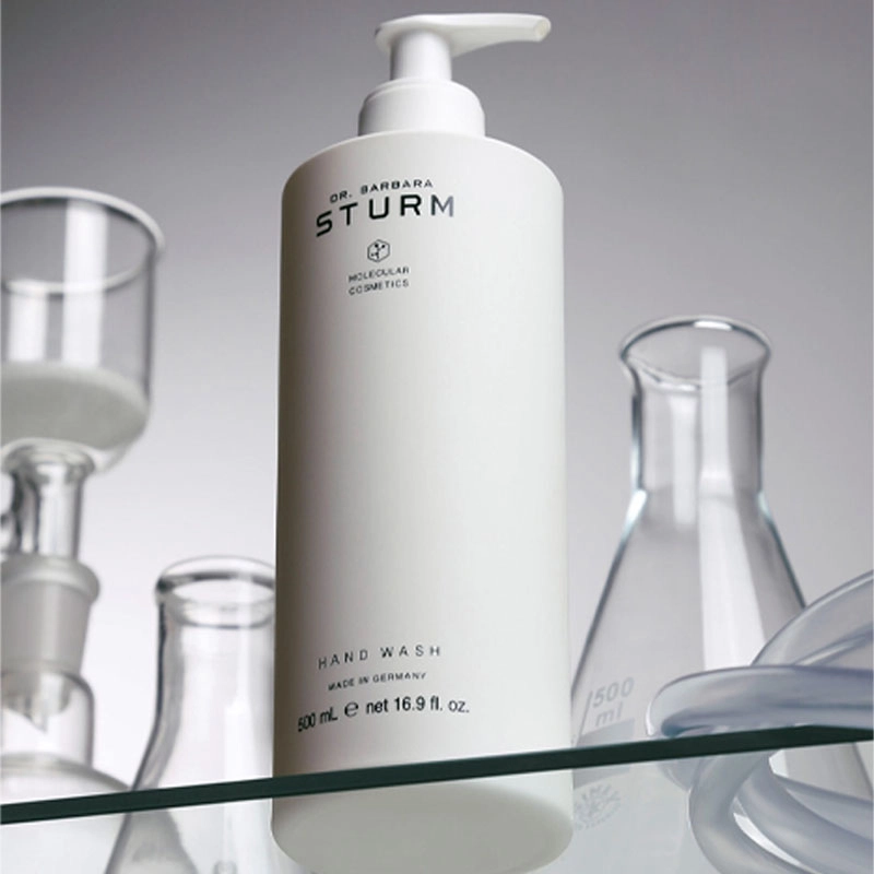 Dr.Barbara Sturm 500ml