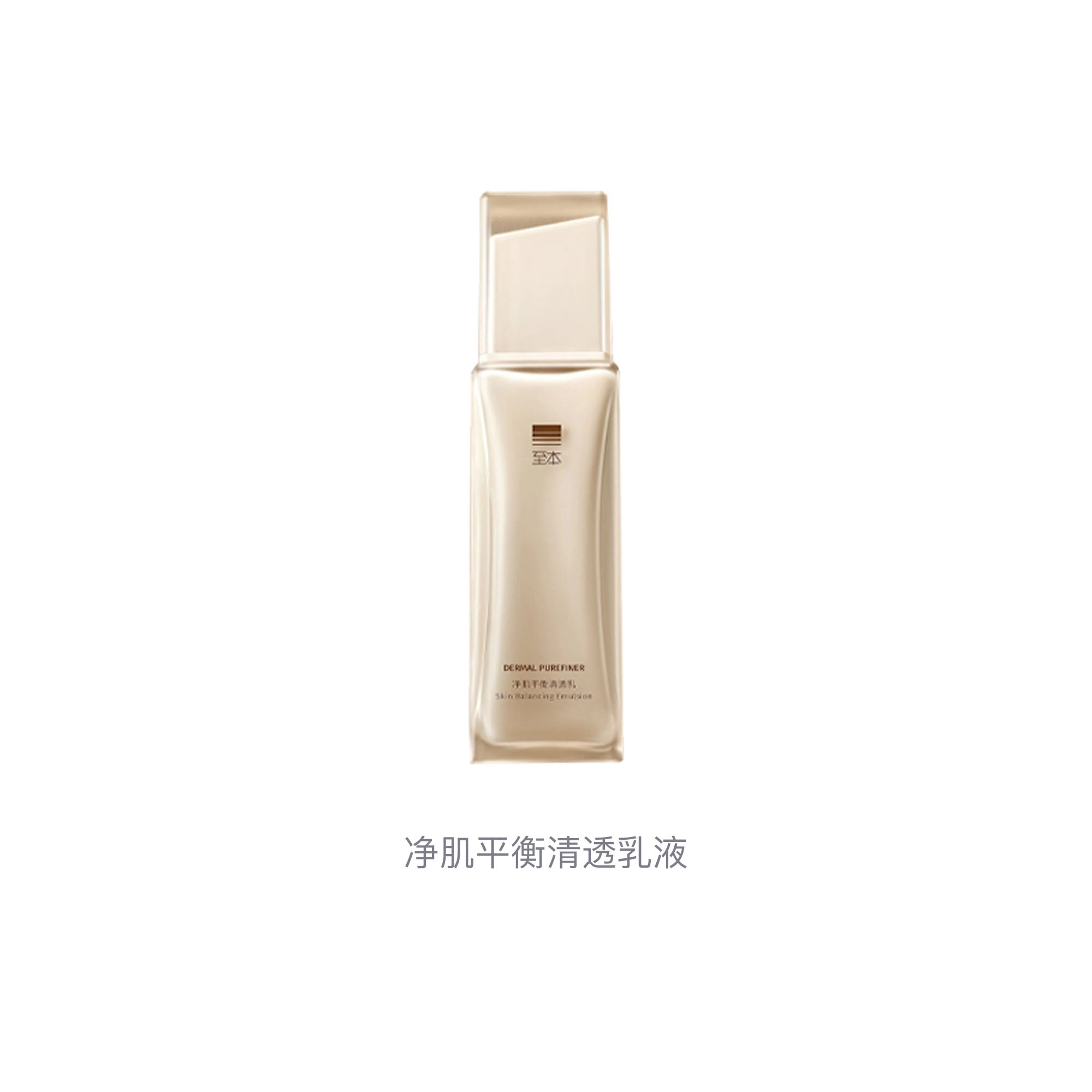 110ml