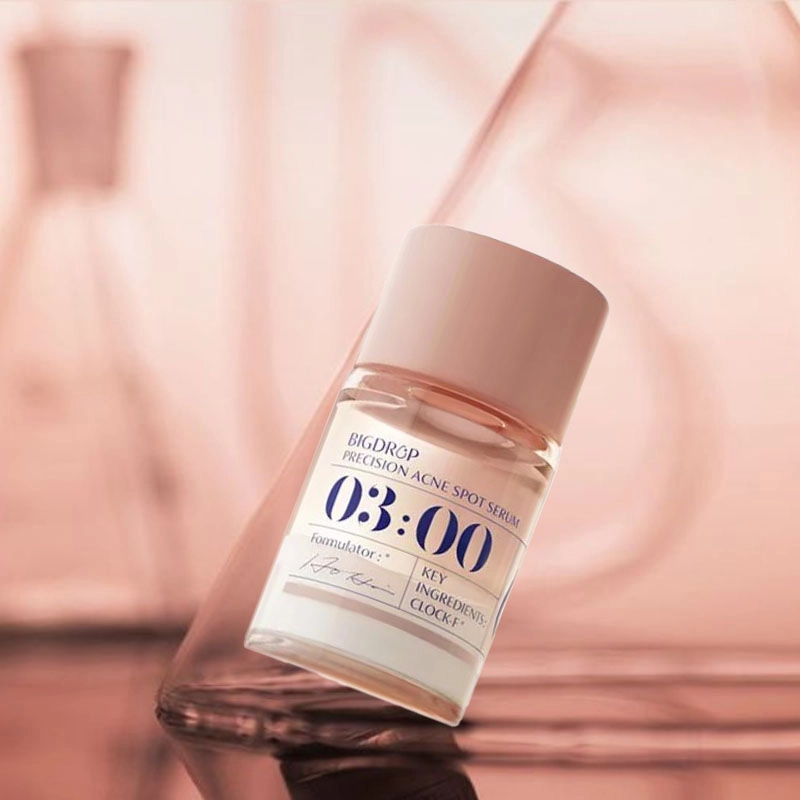 2.0 7ml7ml*2